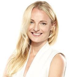 RACHEL / USDG