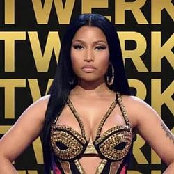 NICKI