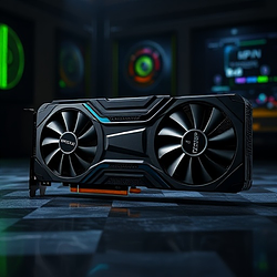 NVBRICK