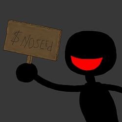 NOSEED