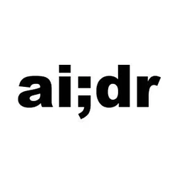 ai;dr