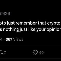 otpyrc / SOL