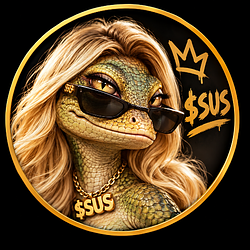 $SUS
