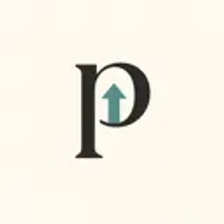 PayUp
