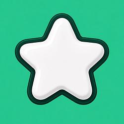 PumpStars