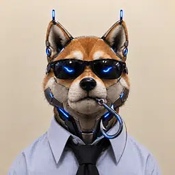 agentinu