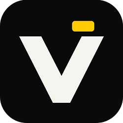 $VAULT
