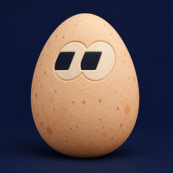 fomoegg / WETH 0.25%