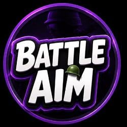 BATTLEAIM