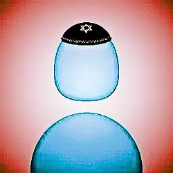 jew