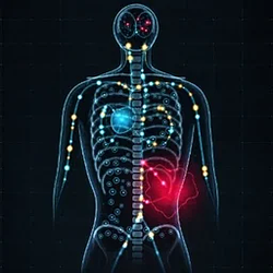 XRAY