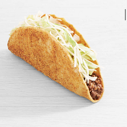 $TACO
