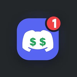 DCASH