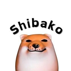 Shibako / USDC