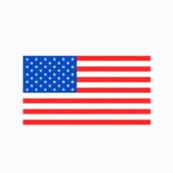 America