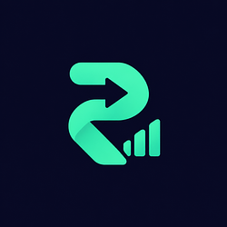 REFERRPAD