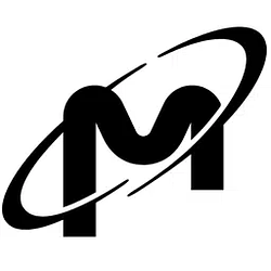 MU / SOL