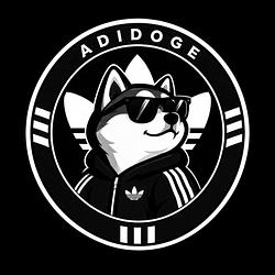 ADOGE