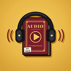 AUDIO
