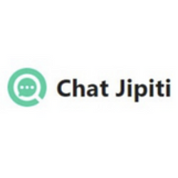 chatjipiti