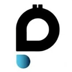 PAYGENT / WETH