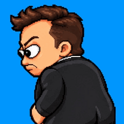 Elon
