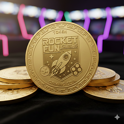 RKBTCC