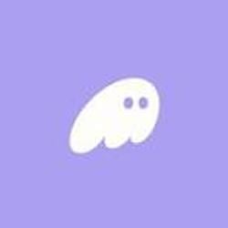 Phantoween