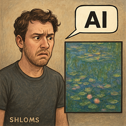 shl0ms