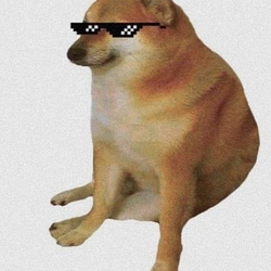 OG MEME / SOL