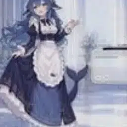 溟月