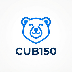 CUB150