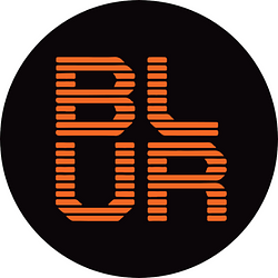 BLUR