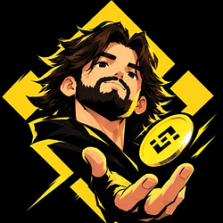 PAID / SOL