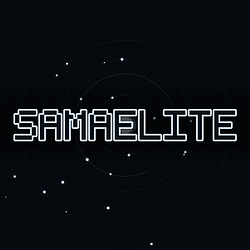 SAMAELITE / WETH