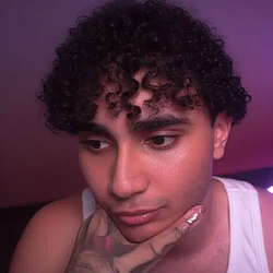 why