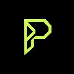 Payr