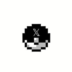 POKEX