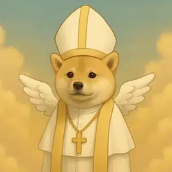 pope inu