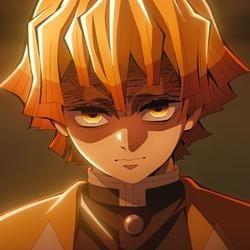 Tora