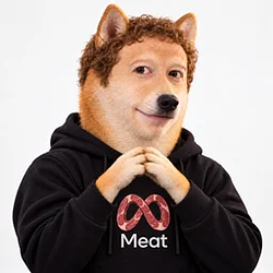 BARKZUCC