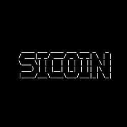 SICOIN