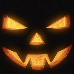 Teslaween