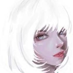 怎么不骂他俩，这不公平 / BNB