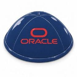 ORACLE / WETH