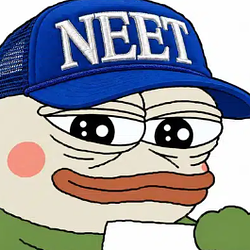 NEETPE