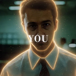 You / SOL
