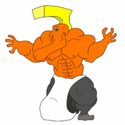 UberChad