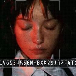 AGI