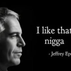 $NJ